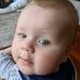 Profile Picture of Austin Fowler (@austin.fowler.731) on Facebook