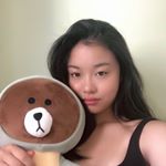 Profile Picture of kayla m. (@kayla.mah) on Instagram