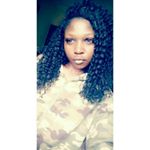 Profile Picture of Evelyn Bishop (@evelyn.bishop.9638) on Instagram