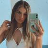 Profile Picture of Ruby Goodwin (@@rubygoodwin62) on Tiktok