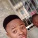Profile Picture of Chris Aman (@chris.aman.3591) on Facebook