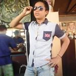 Profile Picture of John Escober (@escoberjohn) on Instagram