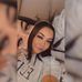 Profile Picture of Jade Allison (@jade.allison.98) on Facebook
