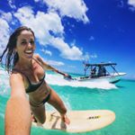 Profile Picture of Shannon Phillip (@shannonator1) on Instagram