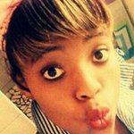 Profile Picture of nomthethosankobe (@robynsuncore) on Instagram