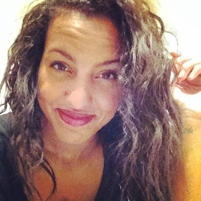 Jasmine McKinney - Twitter Profile Picture of Jasmine McKinney (@jas_mckinney) on Twitter