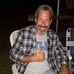 Profile Picture of Stephen Pyles (@stephen.pyles.184) on Facebook