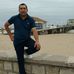 Profile Picture of Felix Coronel (@felix.coronel.376) on Facebook