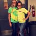 Profile Picture of Katherine Crain (@Craingirl52) on Pinterest