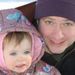 Profile Picture of Justin Haislip (@haislj) on Pinterest