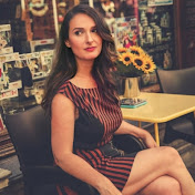 Saskia Schuringa - Youtube Profile Picture of Saskia Schuringa (@Saskiaschuringa) on Youtube