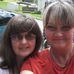 Profile Picture of Crystal Koen (@crystal.koen.58) on Facebook