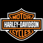 Profile Picture of Manny Santana (@djatlys) on Youtube