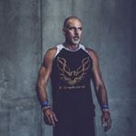 Profile Picture of Paul Greenwaldt (@pgreenwaldt) on Instagram