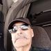 Profile Picture of Warren Dodge (@warren.dodge.5680) on Facebook