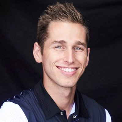 Adam Beard - Twitter Profile Picture of Adam Beard (@ABeezy_15) on Twitter