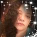 Profile Picture of Isabel Garrido (@isabel.garrido.5817) on Facebook
