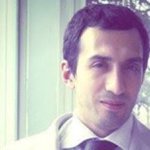 Profile Picture of Thomas Calabrese (@tjcarinfo) on Instagram