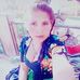 Profile Picture of Vilma Cordova (@vilma.cordova.9003) on Facebook