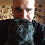 Profile Picture of Enrico Ferretti (@enricoss_94) on Instagram