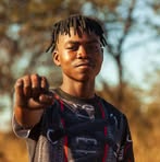 Profile Picture of Joseph Pesanai (@Joseph-Pesanai) on Facebook