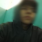 Profile Picture of Nathan Carriel (@Nathan-Carriel) on Facebook