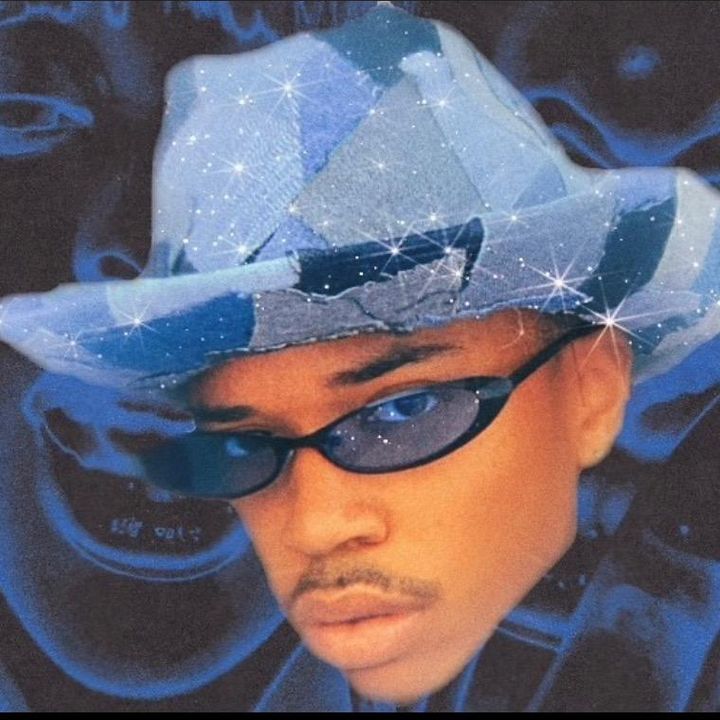 Profile Picture of Cliff💕 (@cliff.galore) on Tiktok