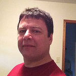 Profile Picture of capcdnpc (@capcdnpc) on Flickr