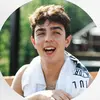 Profile Picture of james_angiulo (@james_angiulo) on Tiktok