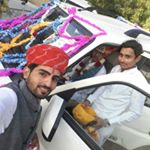 Profile Picture of Ashok purohit (@ashokpuroh) on Instagram