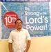 Profile Picture of Erick Galac De Chavez (Galac) (@erick.dechavez.14) on Facebook