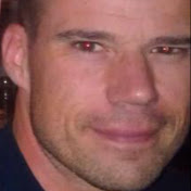 Profile Picture of Steve Doten (@DotenRacing) on Youtube