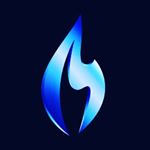 Profile Picture of David Clark (@pro_heat_plumbing) on Instagram