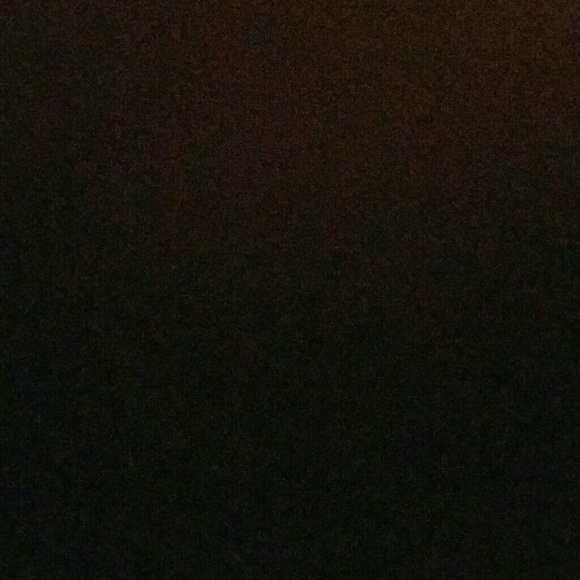 Profile Picture of Rudaina Daoud (@rudy1222) on Poshmark