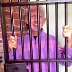 Profile Picture of Peter Maloney (@peter.maloney.5209) on Instagram