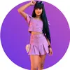 Profile Picture of sophia terra (@sophia.terra67) on Tiktok