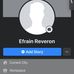 Profile Picture of Efrain Reveron (@efrain.reveron.33) on Facebook