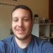 Profile Picture of Cody Belcher (@belcherc2222) on Pinterest