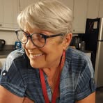 Profile Picture of Claudette Bertrand (@Claudette-Bertrand) on Facebook