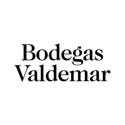 Profile Picture of Bodegas Valdemar (@BodegasValdemar) on Twitter