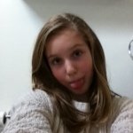 Profile Picture of Nathalie Luff (@hashtag_has_got_epic_swag) on Instagram