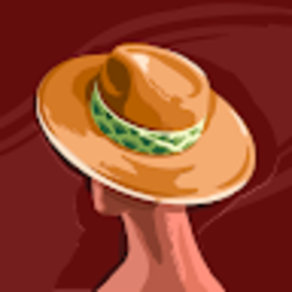 Profile Picture of Rafika Mansour (@rafikamansour) on Poshmark