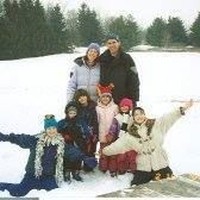 Profile Picture of Mark Triller (@mark-triller) on Quora