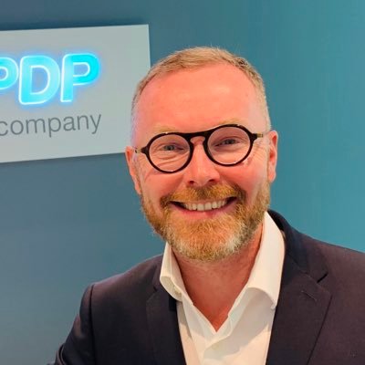 Anthony Dรฉnos - Twitter Profile Picture of Anthony Dรฉnos (@DenosAnthony) on Twitter