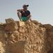 Profile Picture of Adam Dock (@adamadock) on Pinterest