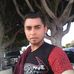 Profile Picture of Kevin Tobar (@kevin.tobar.790) on Facebook