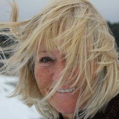 Profile Picture of cindymcentee (@cindymcentee) on Tiktok