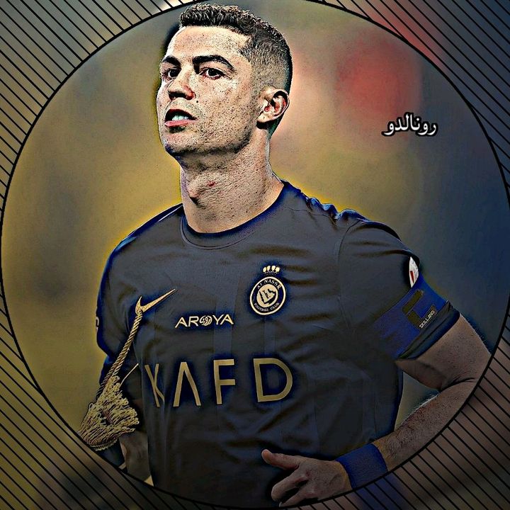 Profile Picture of PETERTY (@cris_7cr1) on Tiktok