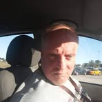 Profile Picture of Steve Harger (@Steve-Harger) on Facebook