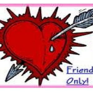 Melissa Lampard - Myspace Profile Picture of Melissa Lampard (@220681604) on Myspace